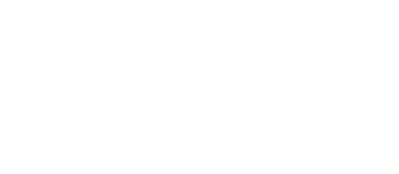 SocStudWeb